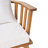 Cherri Outdoor Lounge Chair