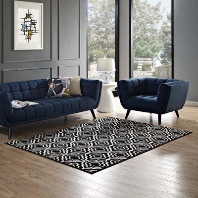 Indoor Rug