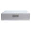 Jewelry Box-626258879