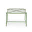 KINCAID CHAIR-1934090380
