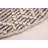 Kovi Wool Indoor Rug