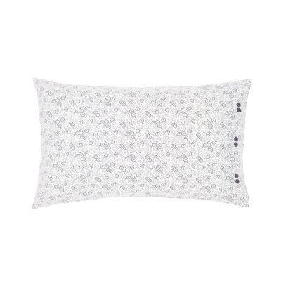 Stafford Pillowcase - Set of 2