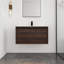 Meuble-lavabo 36 po-106296259