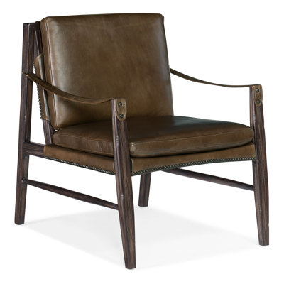 CC Sands Sling Chair