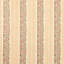 Highgrove Pergola Embroidery-1632871110