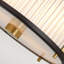 Schoonmaker 2 - Light Drum Pendant-403439671