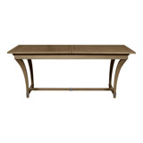 Rhodes Extendable Dining Table