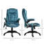 Lucchesi Executive Chair-1548504426