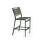 Tabouret de bar 28 po Cabana Club-18573411-18573422