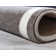 Jill Zarin Hill Uptown Rug