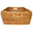 Birch Lane™ Decorative Basket-1894158879-1991653080