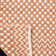Alpizar Flat Weave Cotton Geometric Rug
