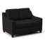 Clark 54" Square Arm Sofa Bed-188376363-161263701