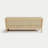 Solerno Heated Sofa-114777770