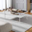 Table basse simple Manzie-207422723