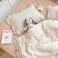 Cute Muslin Cotton Kids Pillowcase