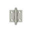 Hinge-14748317