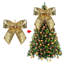 70cm Tree Topper
