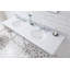 Base de meuble-lavabo double Copeland-929076161