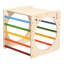 KateHaa 58cm W Wood Climber-1934577714