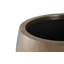 Outdoor Resin Pot Planter-49891866