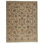 Wool Oriental Area Rug
