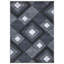 Gibert Geometric Area Rug-1955109933