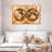 Rustic Hemispheres Reidy-464109626-464109618