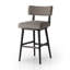 Cardell Swivel Stool-1072877169-1010372307