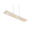 Vix Dimmable LED Pendant-59372957-55775110-59372958