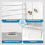 Bathroom Cabinet