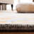 Paze Hand Tufted Wool And Cotton With Latex Oriental Rug-678643825