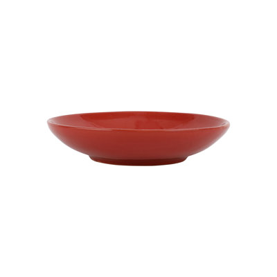 Bol à pâtes Cucina Fresca