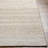 Gabryle Rug-845872885