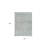 Grey Mosaic Area Rug-1974069730