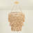 Naxos Chandelier-126535399