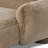 Mingh Chaise