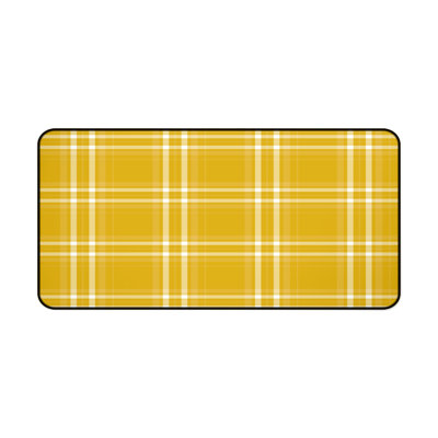 Desk Pad