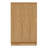 Amalie Piece Bedroom Set-788633970-729282608