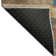 Premium Machine Washable Brennon AMF1628 Stripes Rug