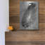 «Feather Shadow IV» par Debra Van Sw, «Feather Shadow IV» par Debra Van Swearingen-101632481