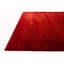 Tapis rouge Jahiem