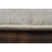 Racel Rug-1463169323