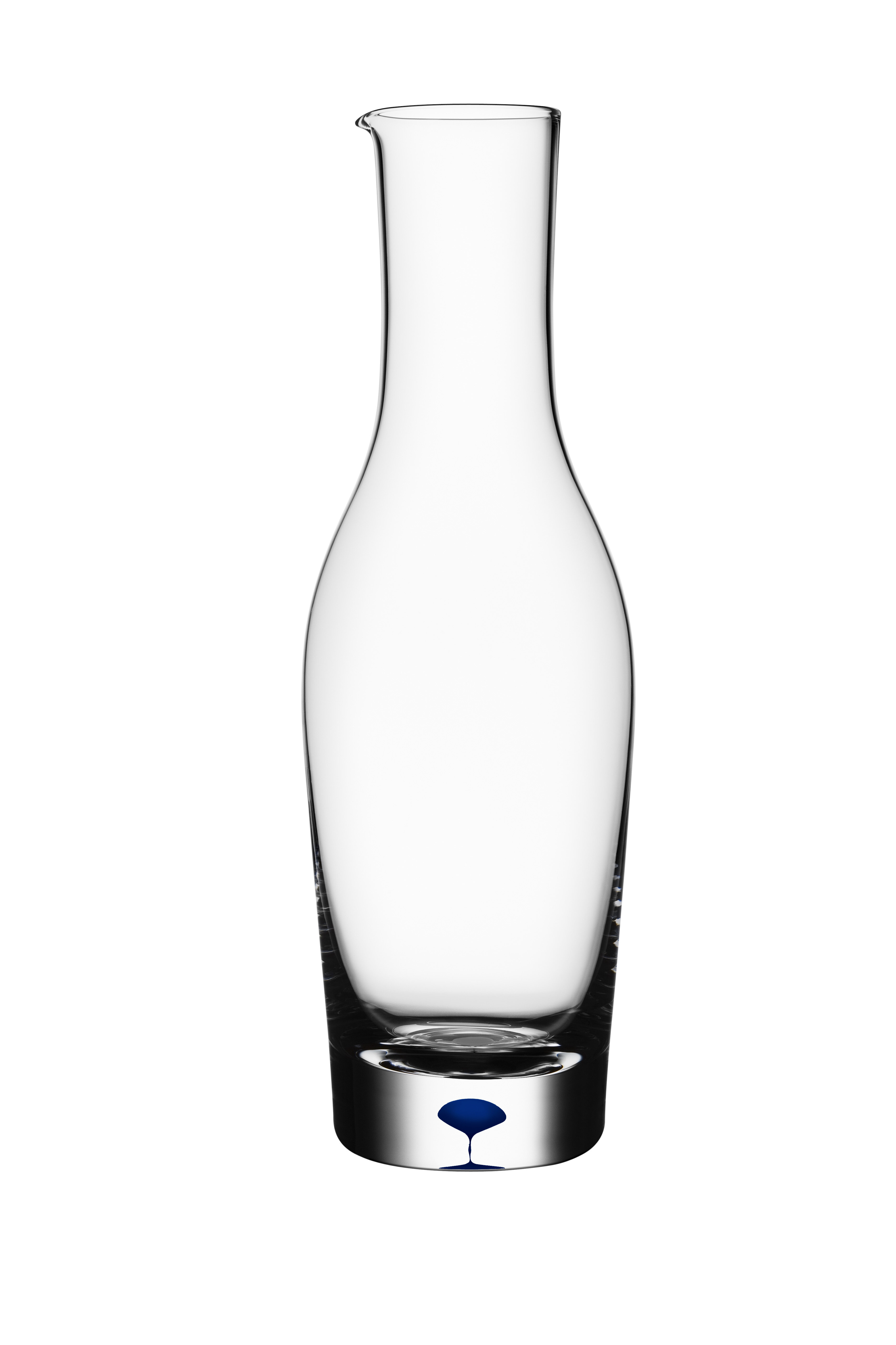 https://assets.wfcdn.com/im/43283052/compr-r85/1857/185784441/intermezzo-blue-378-oz-wine-pitcher.jpg