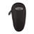 Spinning Bee Soft Tip Dart-3723445