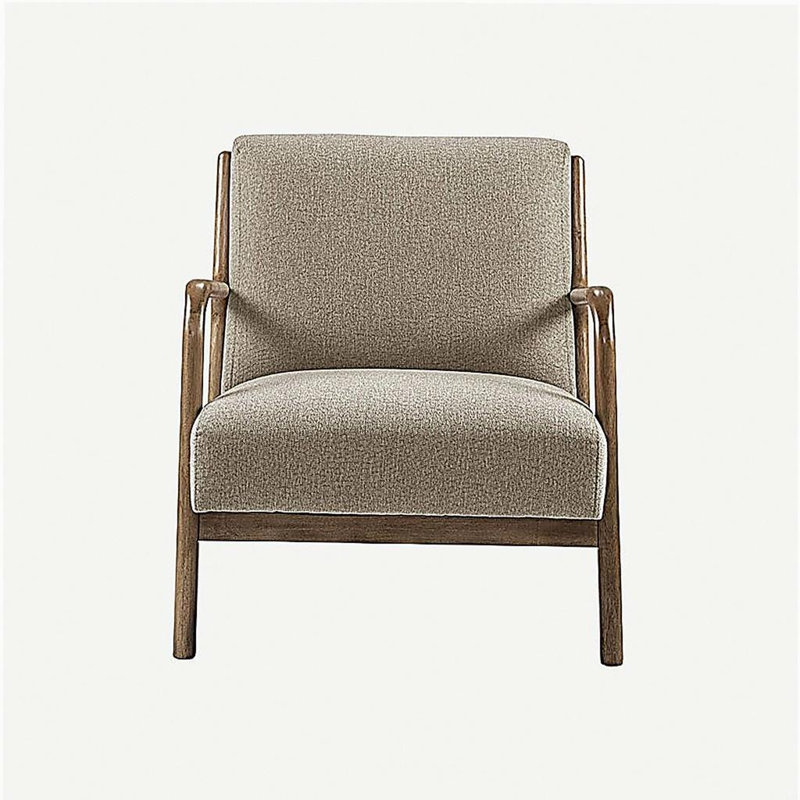 Méridienne, Taupe