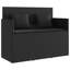  Banc de jardin-375203671