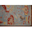 Tapis de couloir oriental traditionnel All-Over 2 x 8