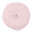  Floor Pillow-813070991
