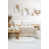 Beige is out of stock
